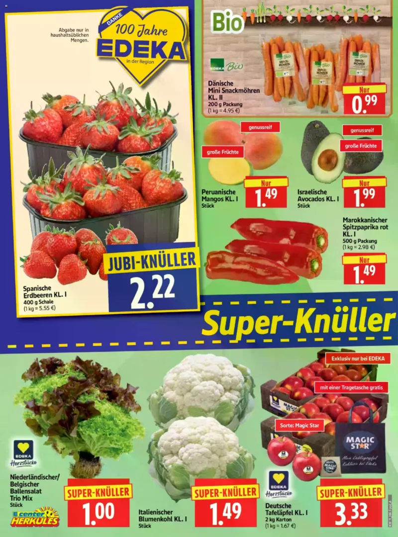 Herkules Prospekt vom 09.03.2026, Seite 4