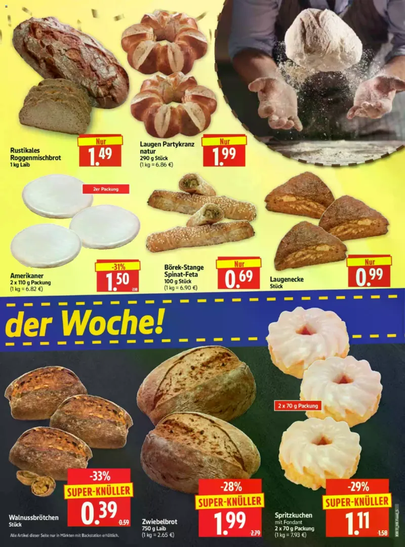 Herkules Prospekt vom 09.03.2026, Seite 5