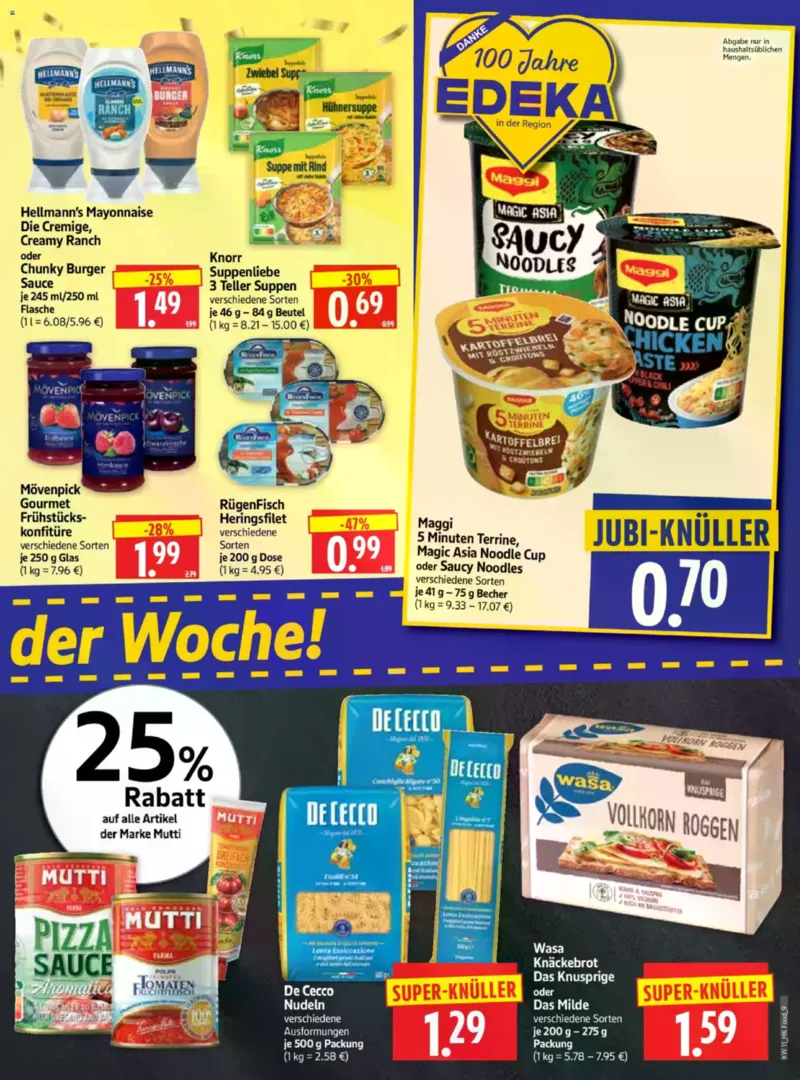 Herkules Prospekt vom 09.03.2026, Seite 9