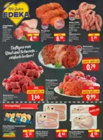 Herkules Prospekt vom 09.03.2026