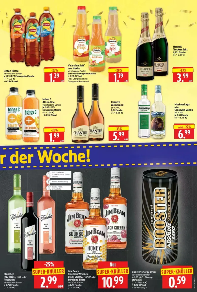 Herkules Prospekt vom 16.03.2026, Seite 17