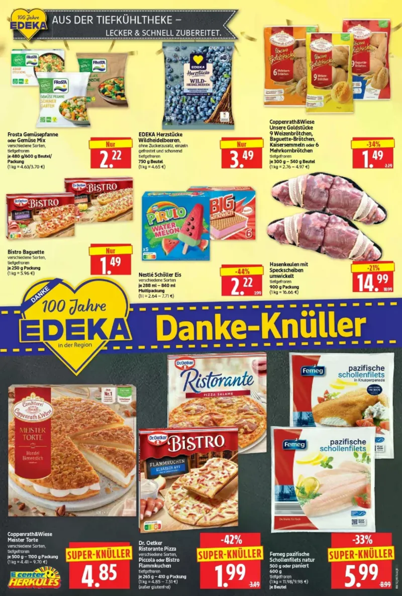 Herkules Prospekt vom 16.03.2026, Seite 8