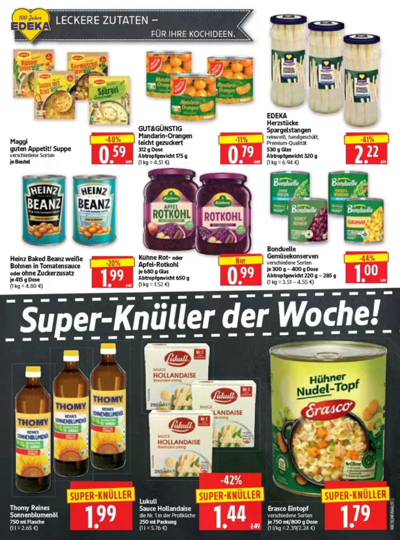 Herkules Prospekt vom 23.03.2026, Seite 11