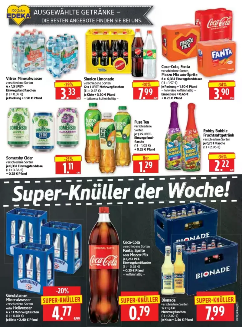 Herkules Prospekt vom 23.03.2026, Seite 15