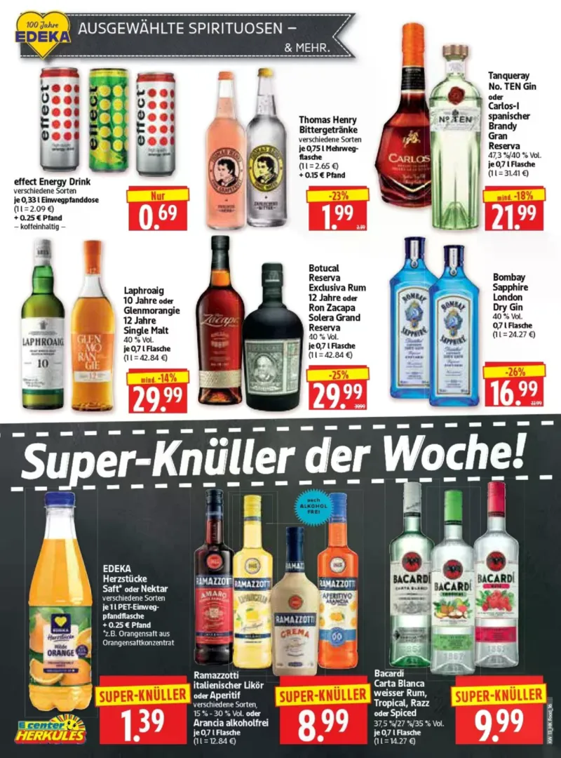 Herkules Prospekt vom 23.03.2026, Seite 16