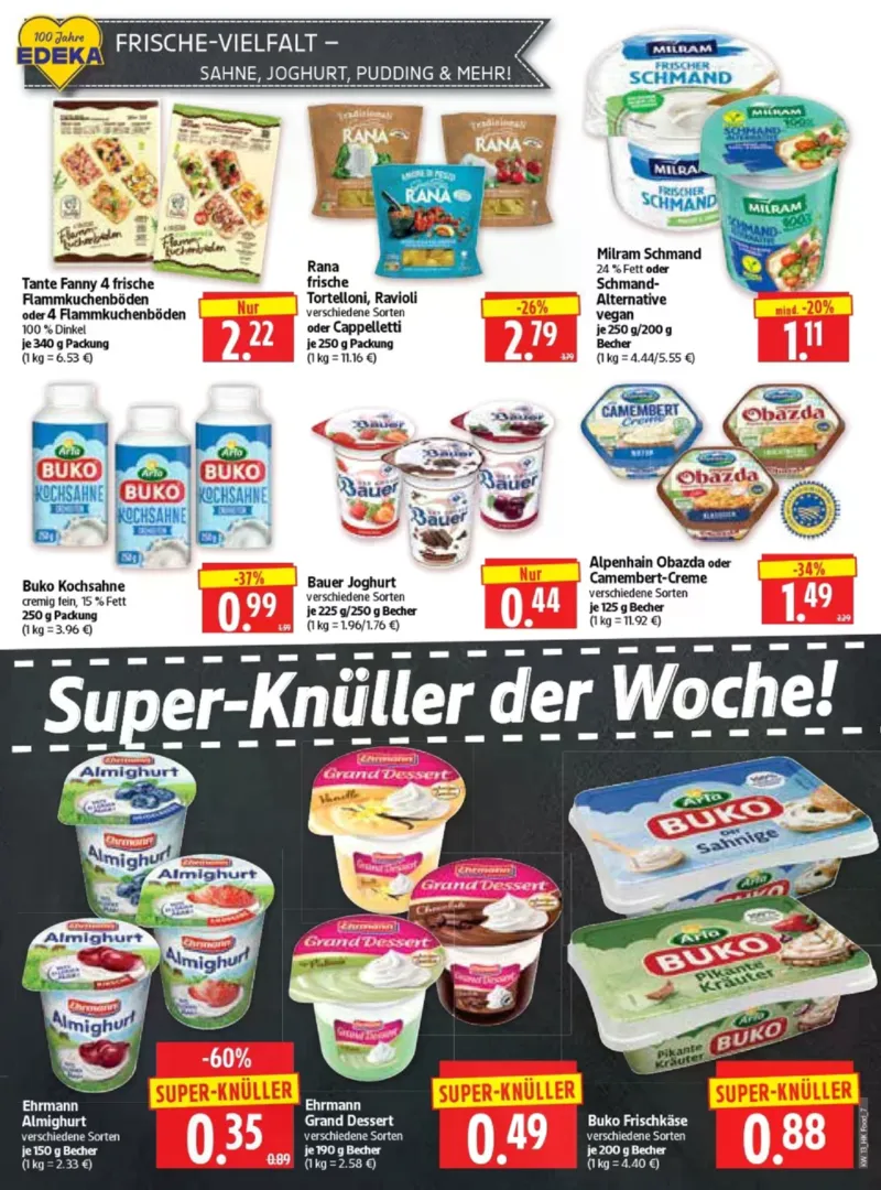 Herkules Prospekt vom 23.03.2026, Seite 7