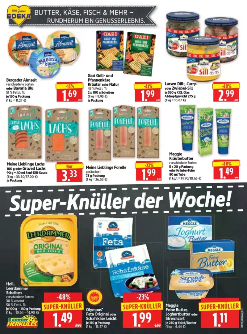 Herkules Prospekt vom 23.03.2026, Seite 8