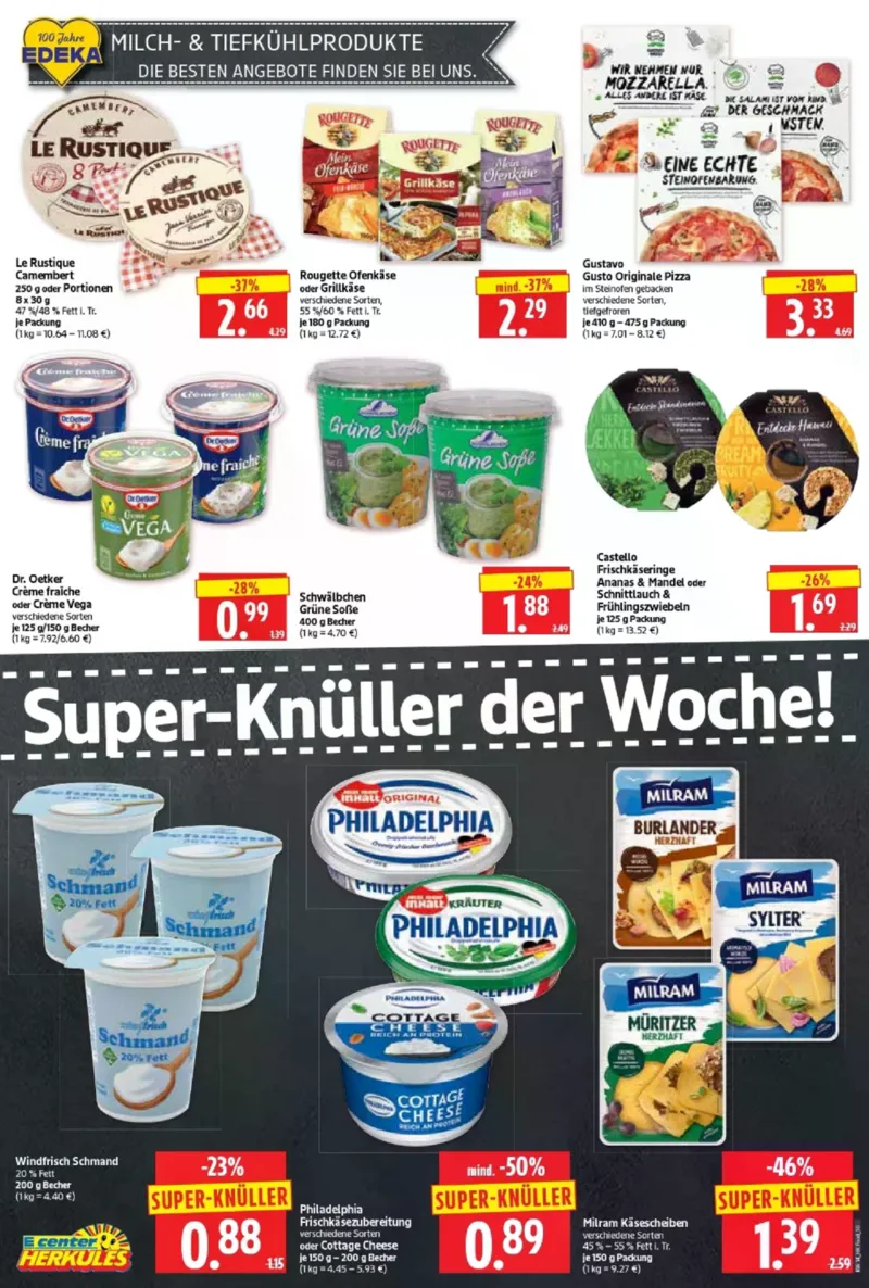 Herkules Prospekt vom 30.03.2026, Seite 10