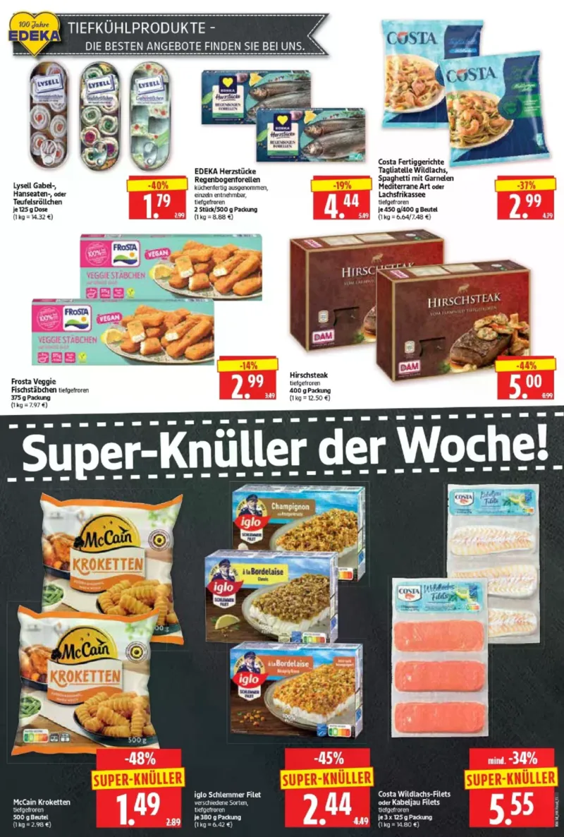 Herkules Prospekt vom 30.03.2026, Seite 11