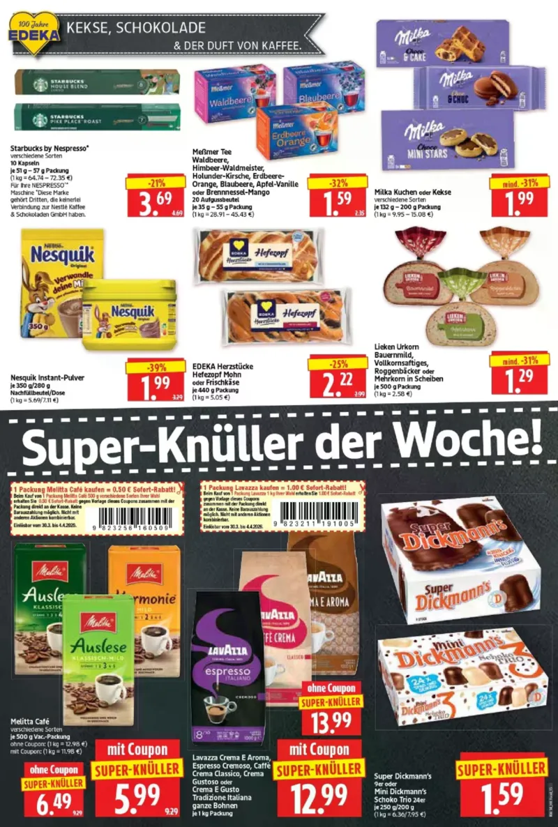 Herkules Prospekt vom 30.03.2026, Seite 15