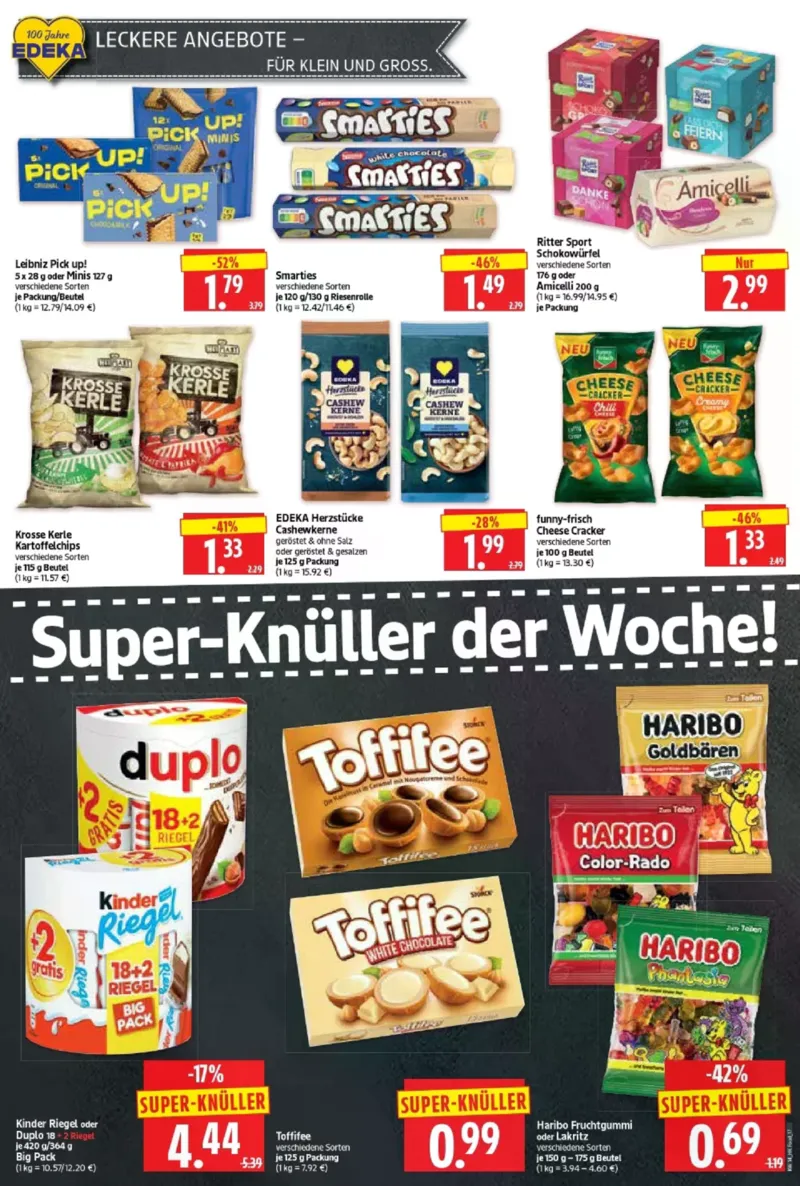 Herkules Prospekt vom 30.03.2026, Seite 17