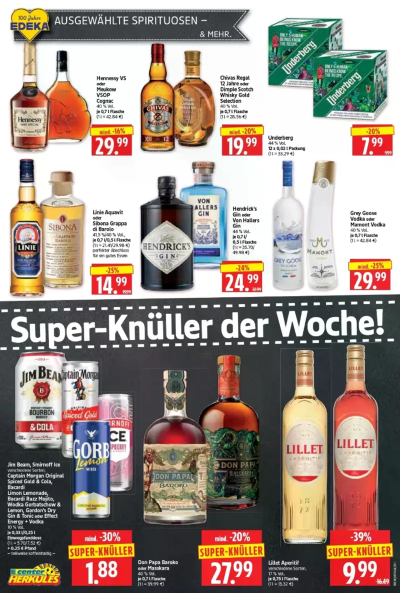 Herkules Prospekt vom 30.03.2026, Seite 20