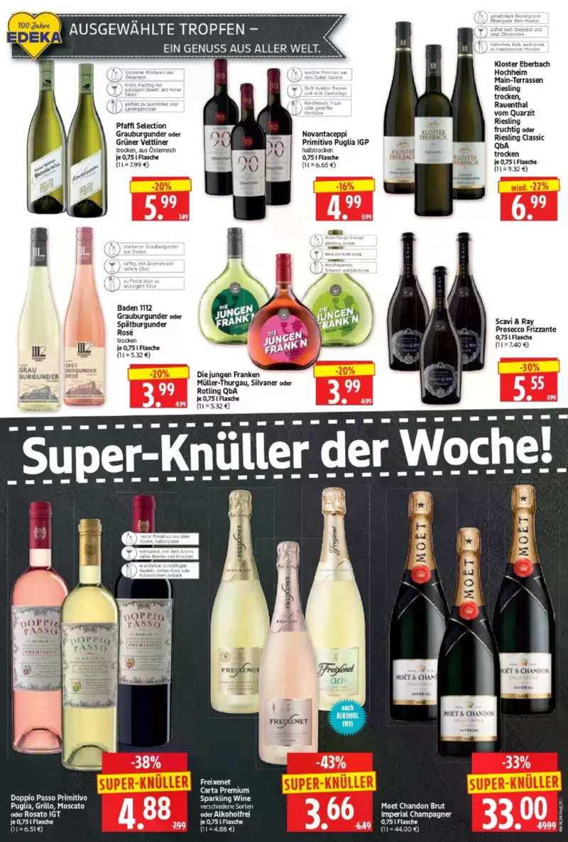 Herkules Prospekt vom 30.03.2026, Seite 21