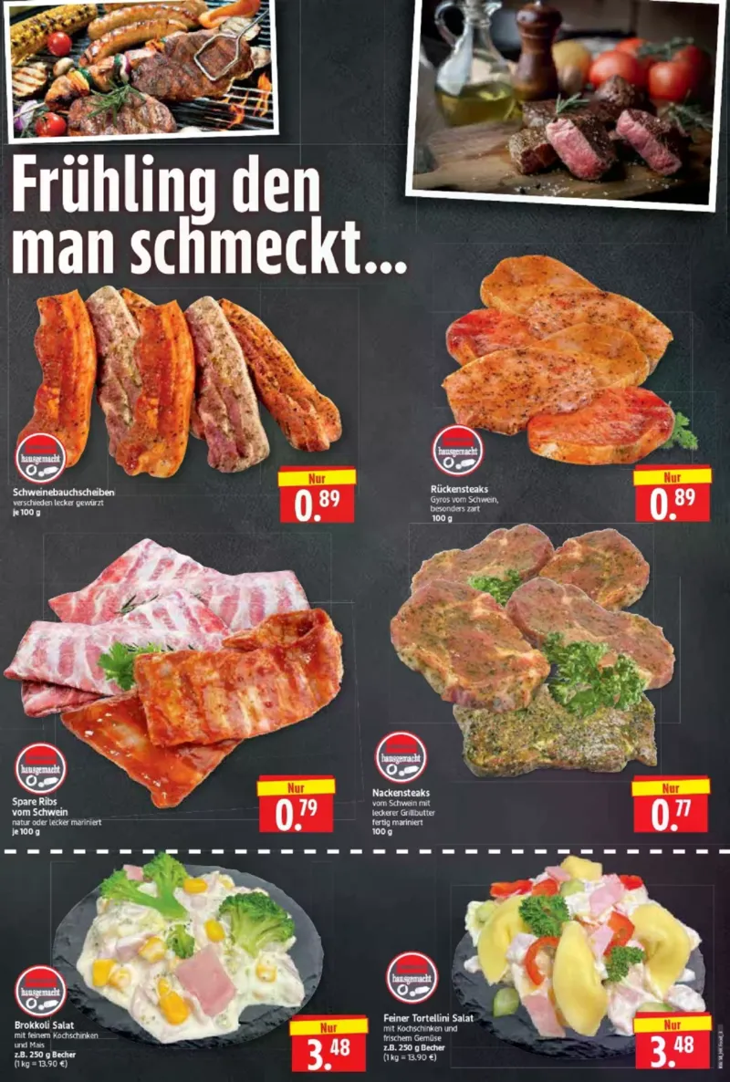 Herkules Prospekt vom 30.03.2026, Seite 3