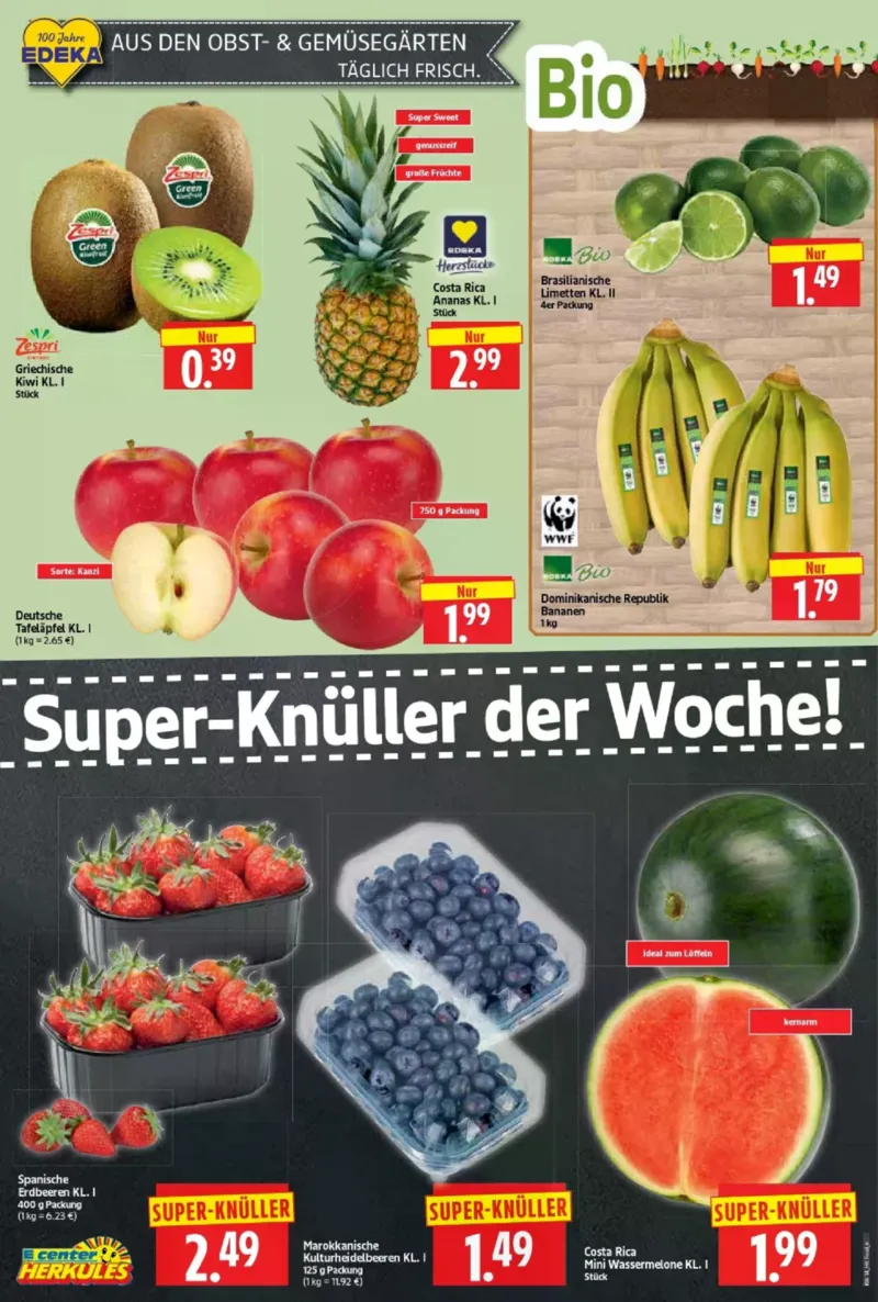 Herkules Prospekt vom 30.03.2026, Seite 6