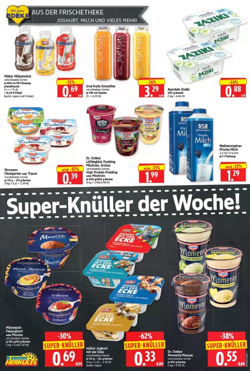 Herkules Prospekt vom 30.03.2026, Seite 8