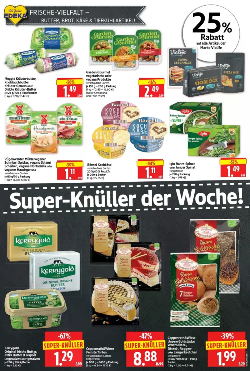 Herkules Prospekt vom 30.03.2026, Seite 9