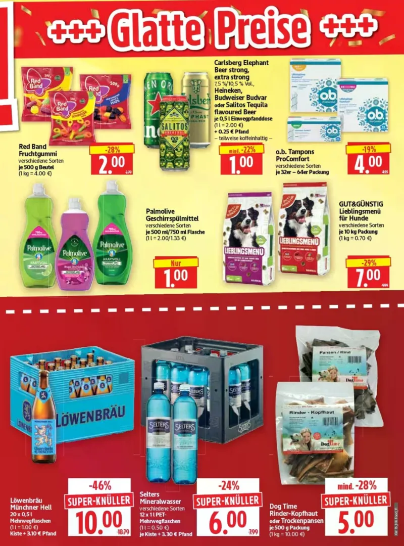 Herkules Prospekt vom 13.04.2026, Seite 11