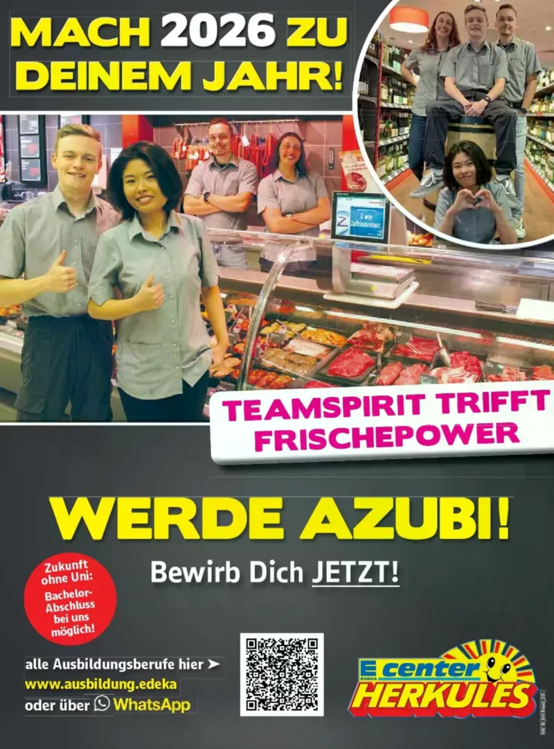 Herkules Prospekt vom 13.04.2026, Seite 20