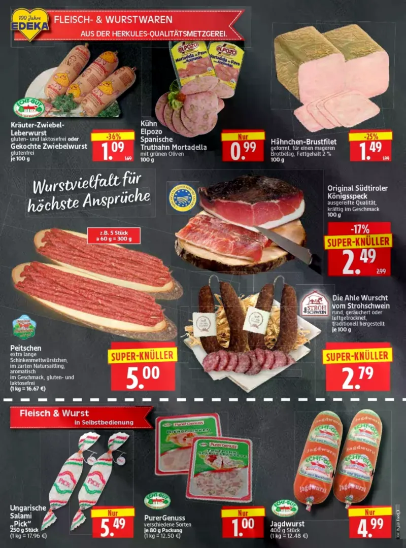 Herkules Prospekt vom 13.04.2026, Seite 3