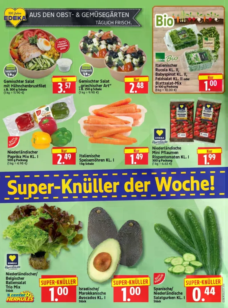 Herkules Prospekt vom 13.04.2026, Seite 4