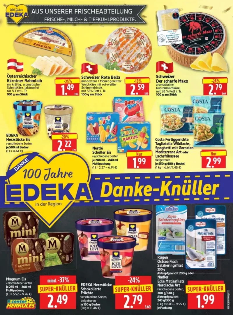 Herkules Prospekt vom 13.04.2026, Seite 6