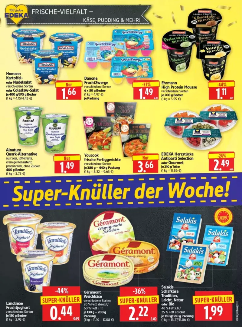 Herkules Prospekt vom 13.04.2026, Seite 7