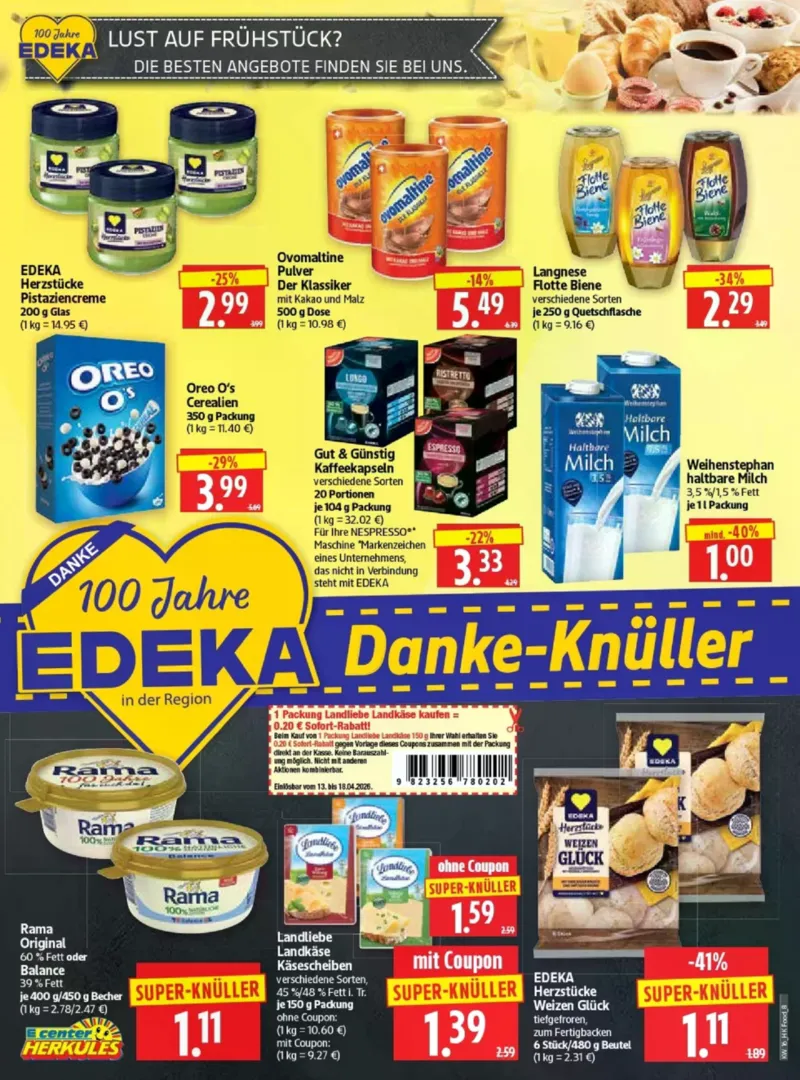 Herkules Prospekt vom 13.04.2026, Seite 8