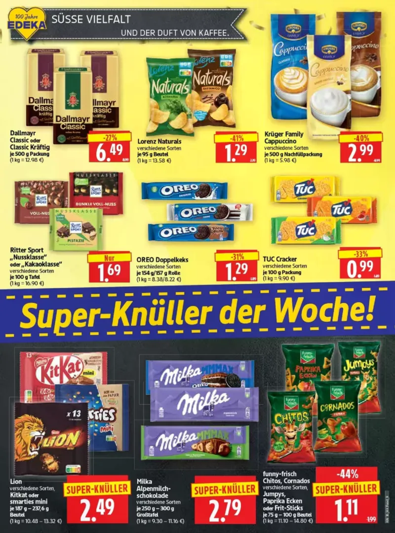 Herkules Prospekt vom 13.04.2026, Seite 9