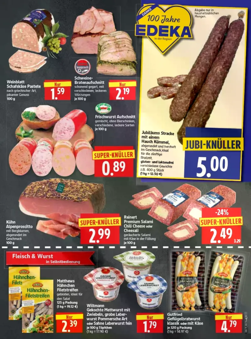 Herkules Prospekt vom 20.04.2026, Seite 3