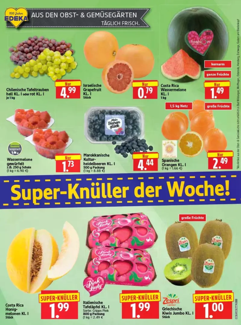 Herkules Prospekt vom 20.04.2026, Seite 5