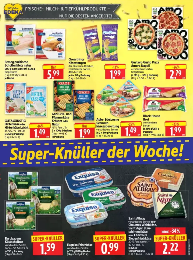 Herkules Prospekt vom 20.04.2026, Seite 7