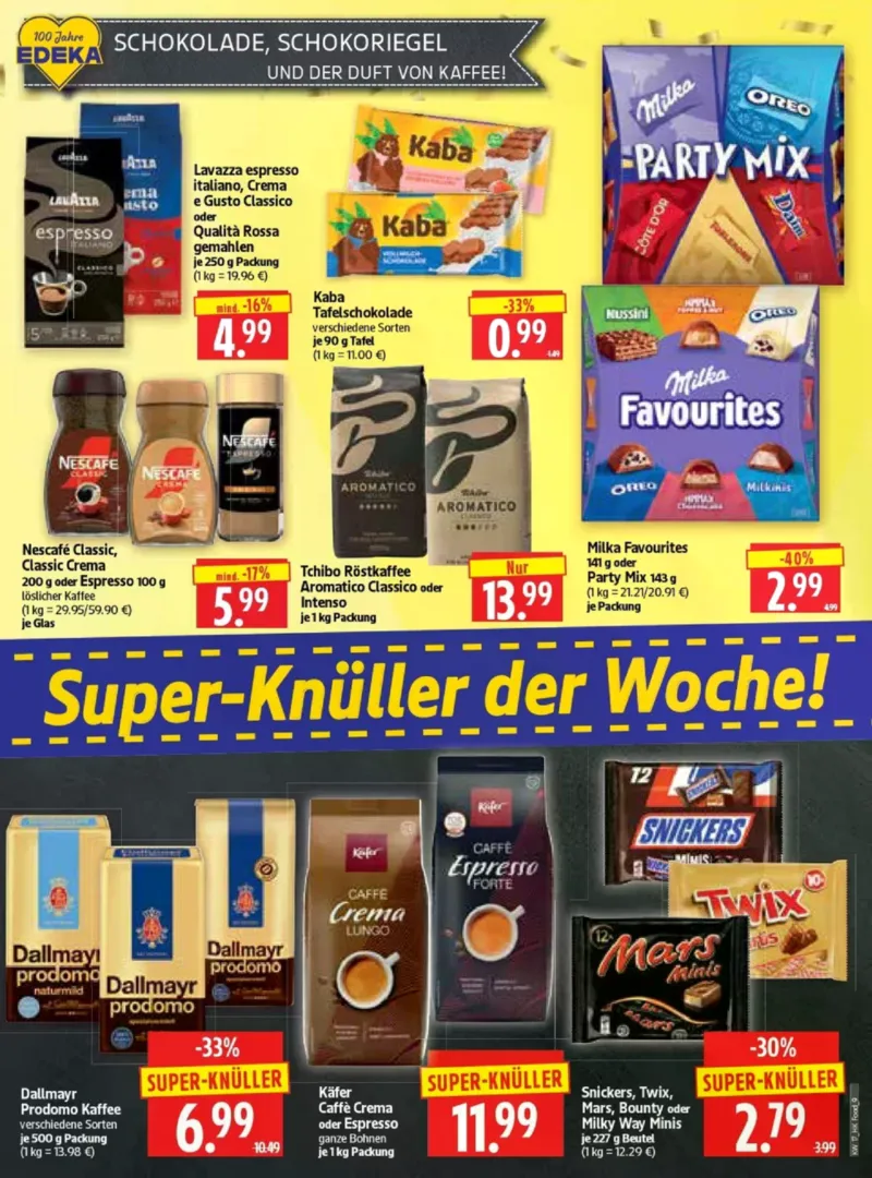 Herkules Prospekt vom 20.04.2026, Seite 9