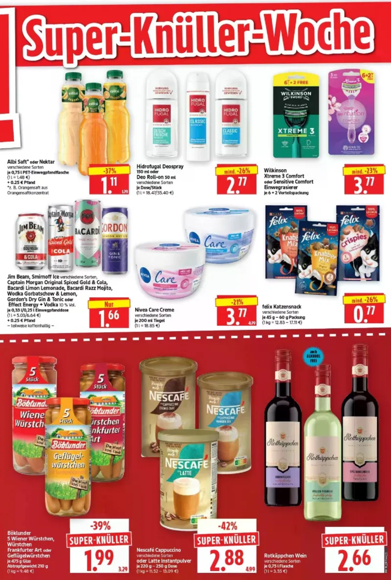 Herkules Prospekt vom 27.04.2026, Seite 11