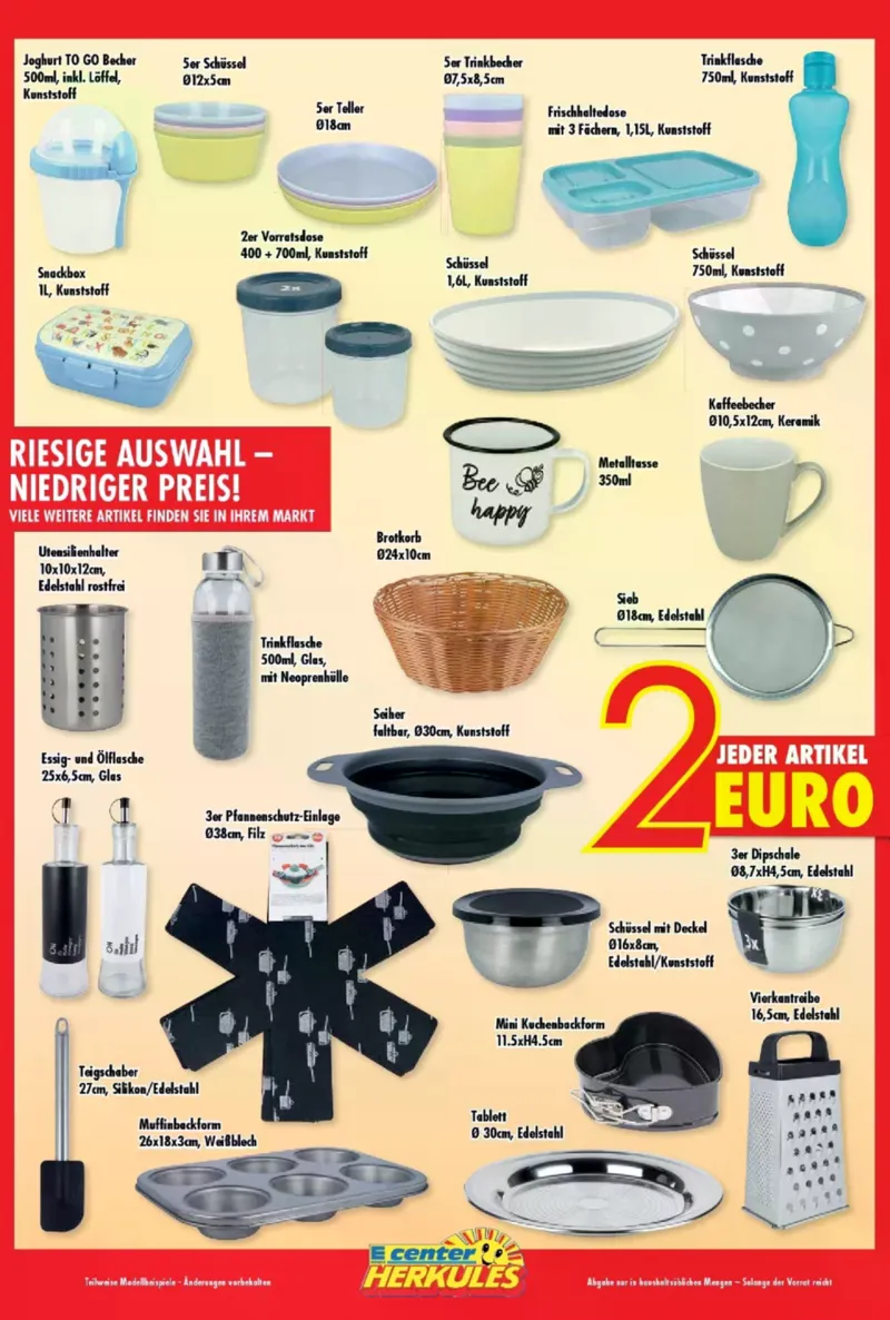 Herkules Prospekt vom 27.04.2026, Seite 21