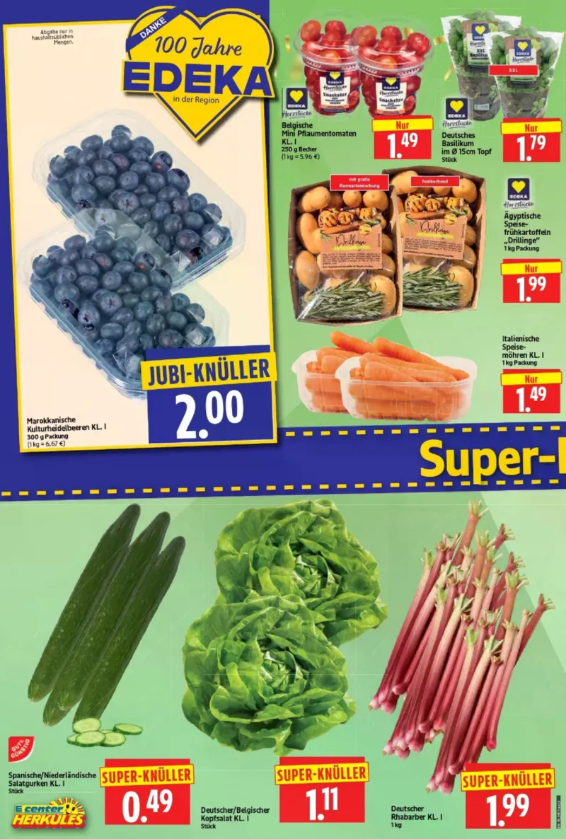 Herkules Prospekt vom 27.04.2026, Seite 4