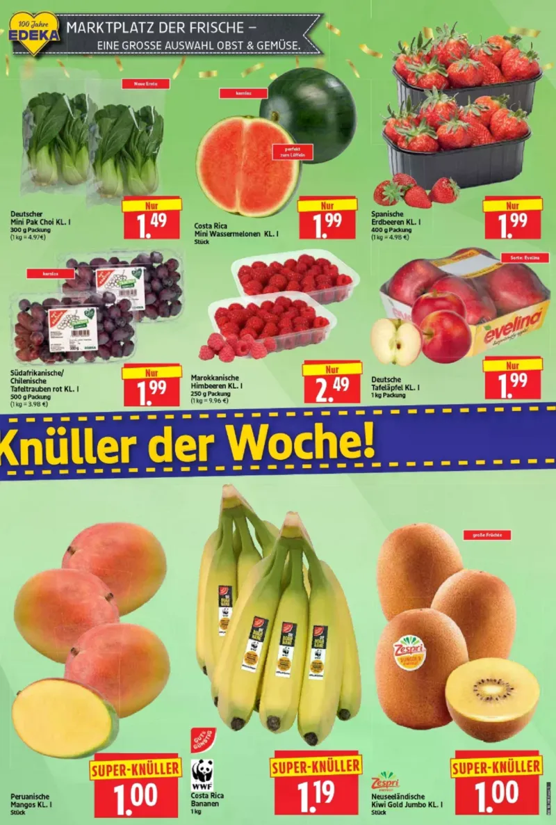 Herkules Prospekt vom 27.04.2026, Seite 5