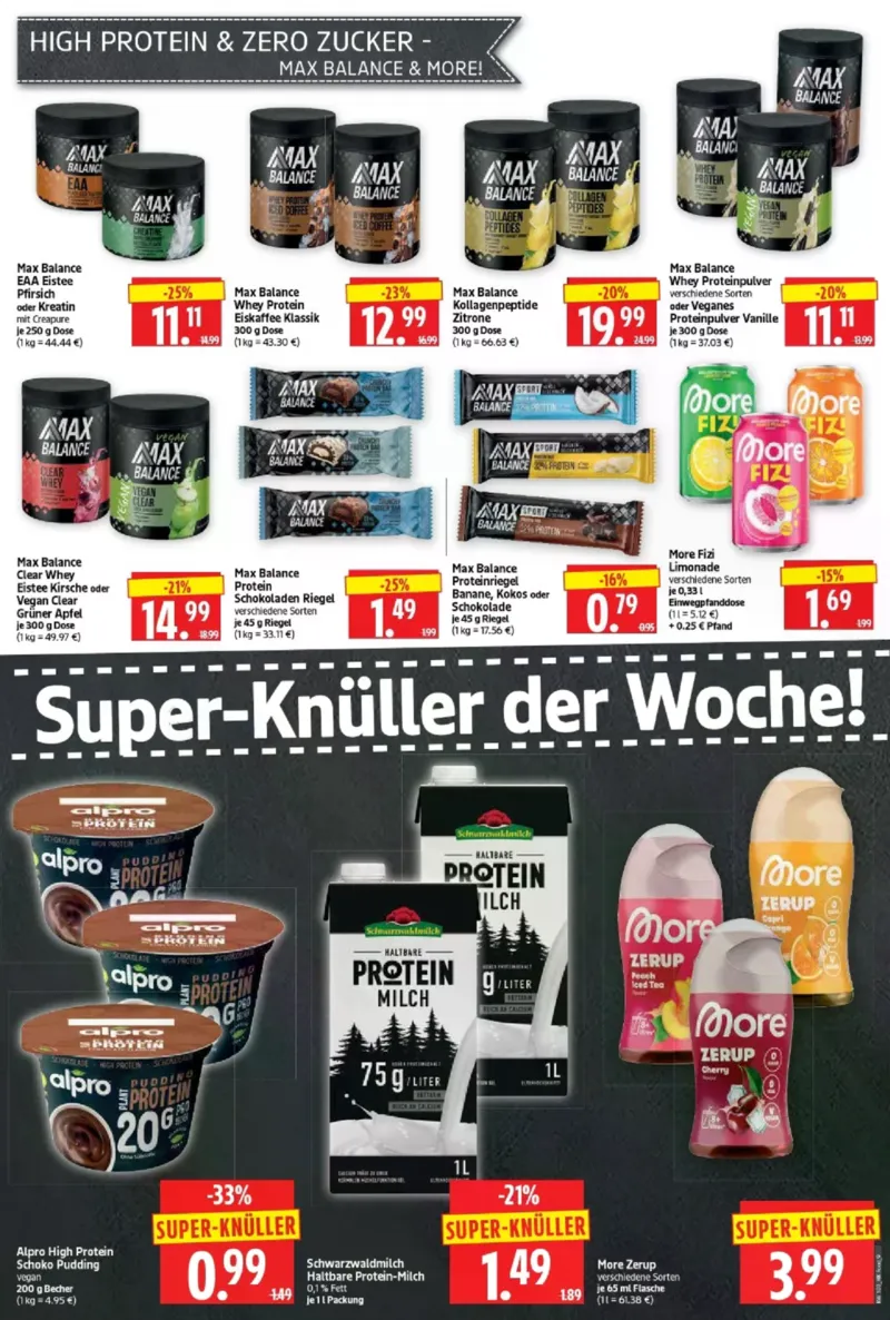 Herkules Prospekt vom 27.04.2026, Seite 9