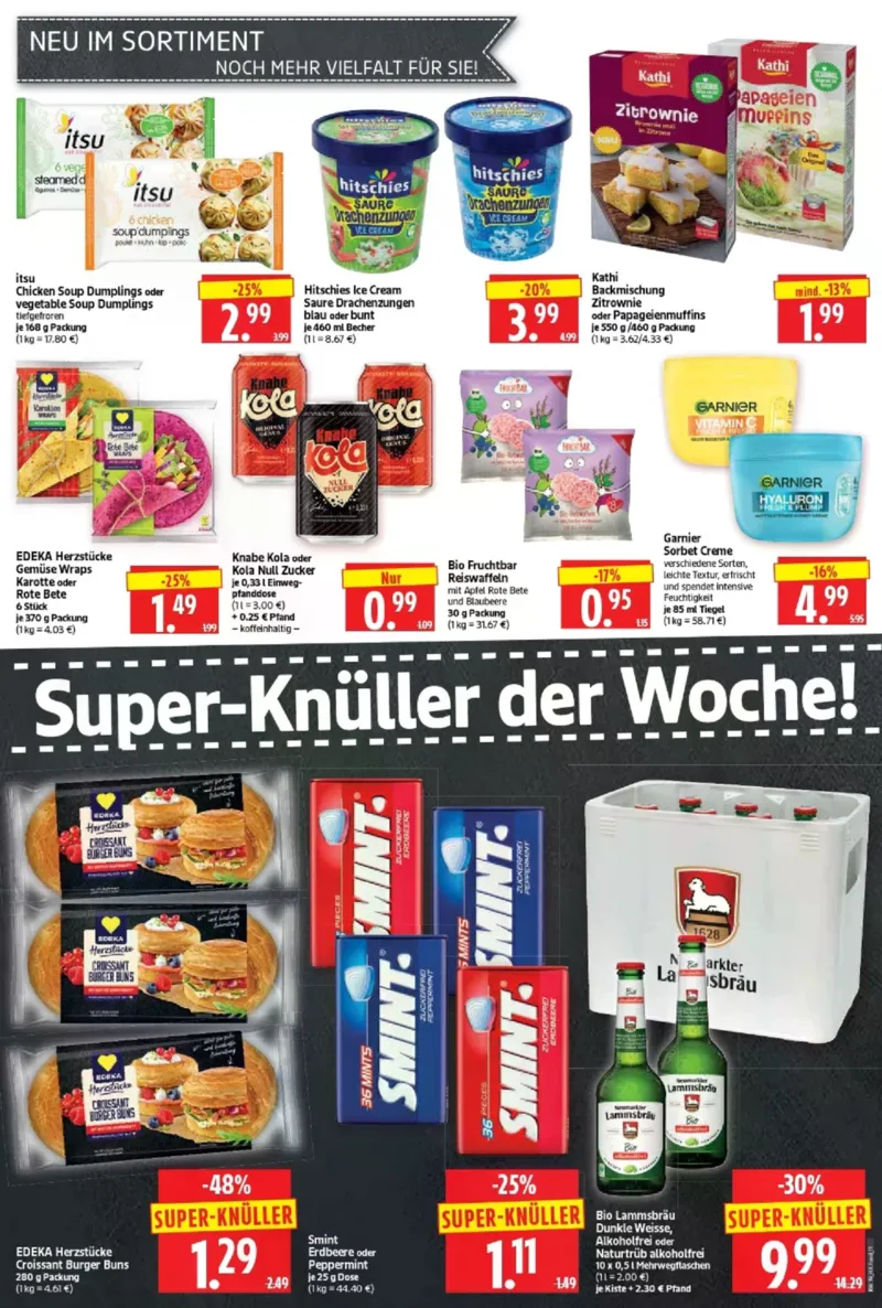 Herkules Prospekt vom 04.05.2026, Seite 11