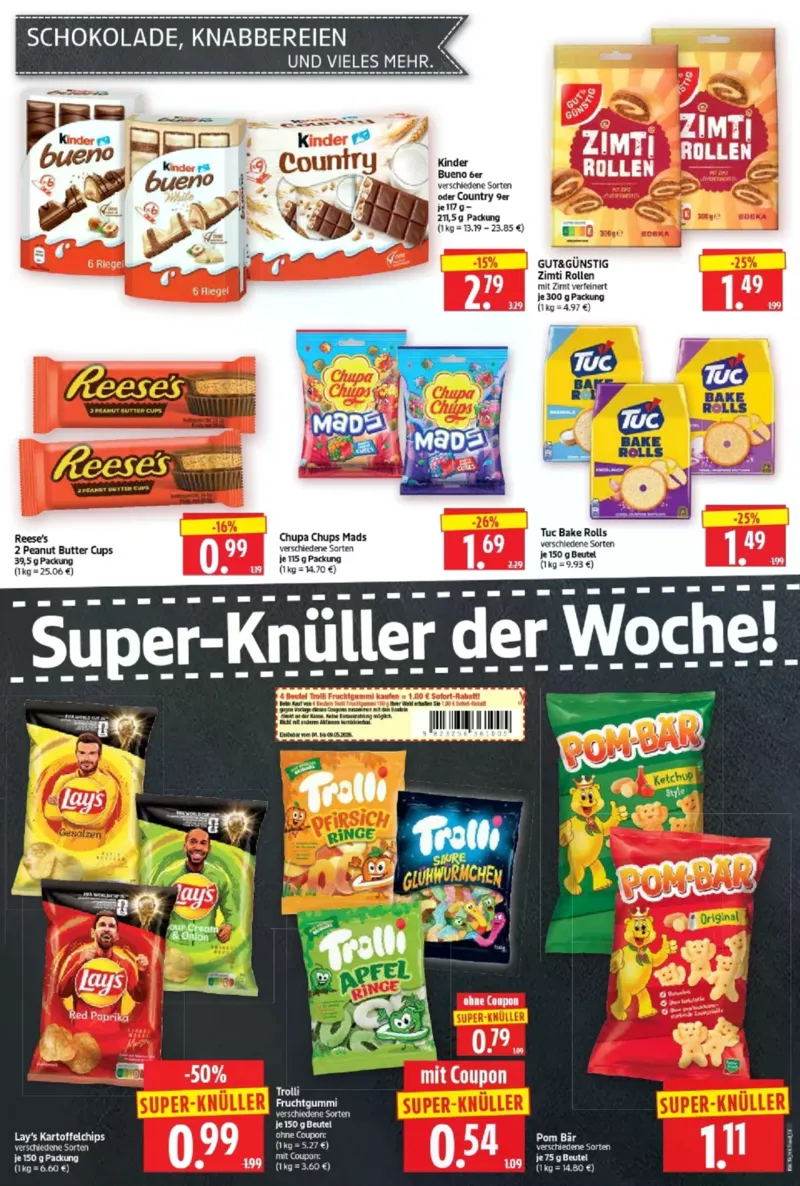 Herkules Prospekt vom 04.05.2026, Seite 13