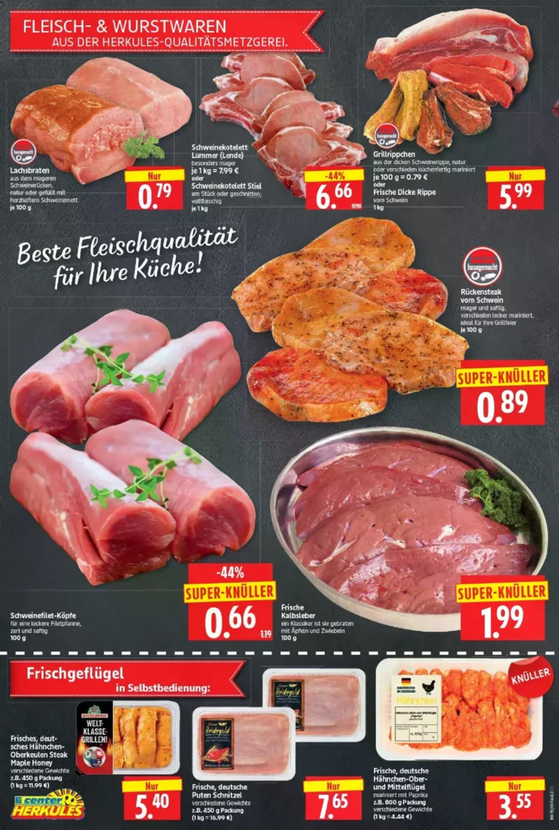 Herkules Prospekt vom 04.05.2026, Seite 2