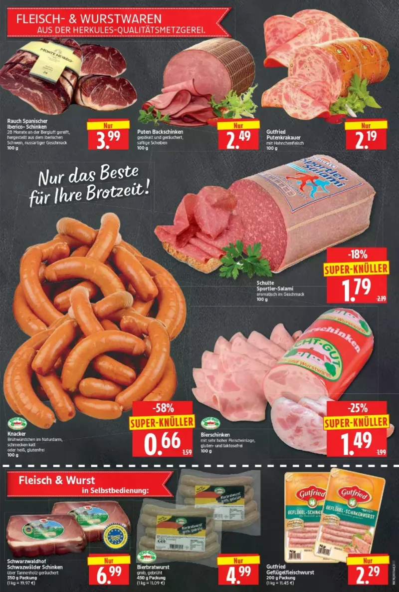 Herkules Prospekt vom 04.05.2026, Seite 3