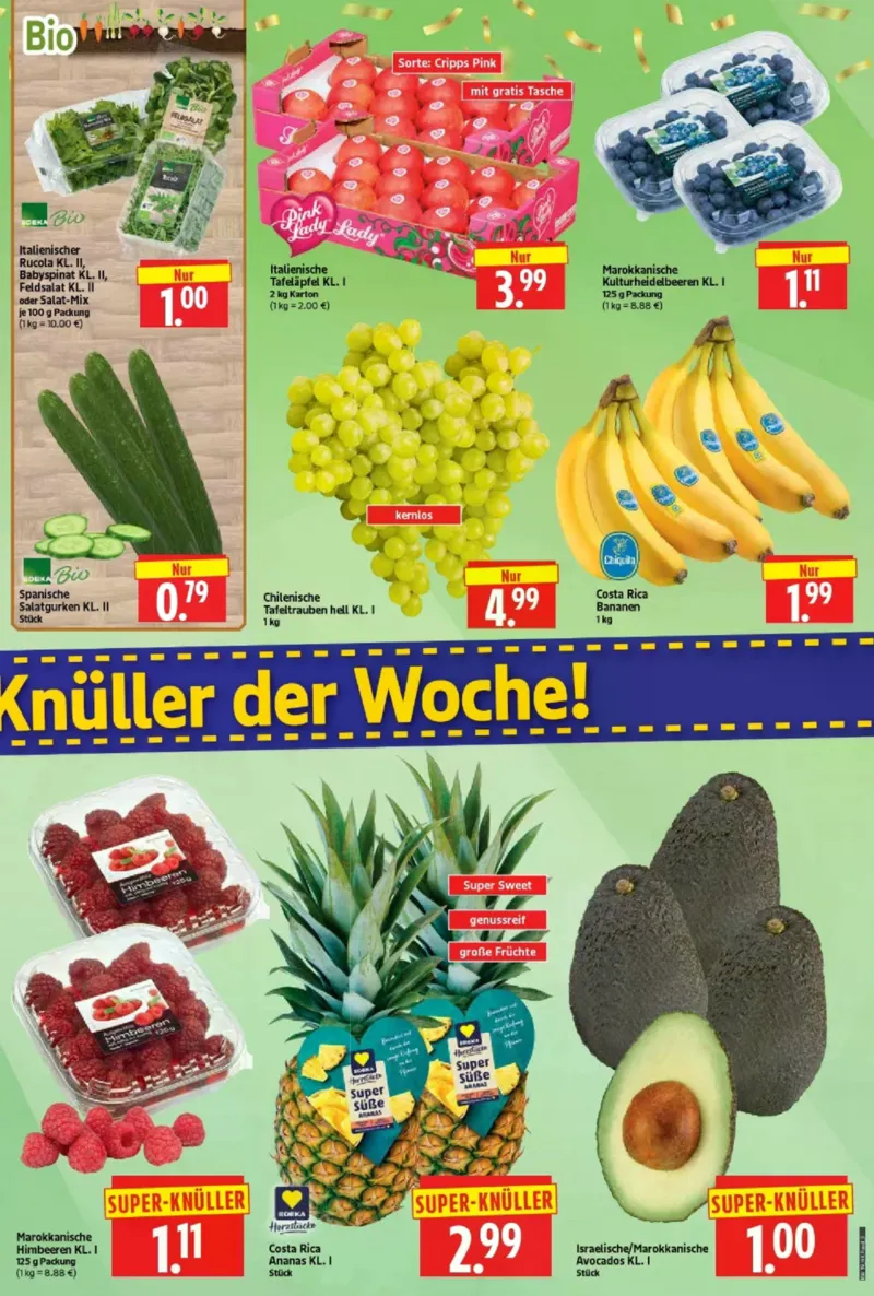Herkules Prospekt vom 04.05.2026, Seite 5