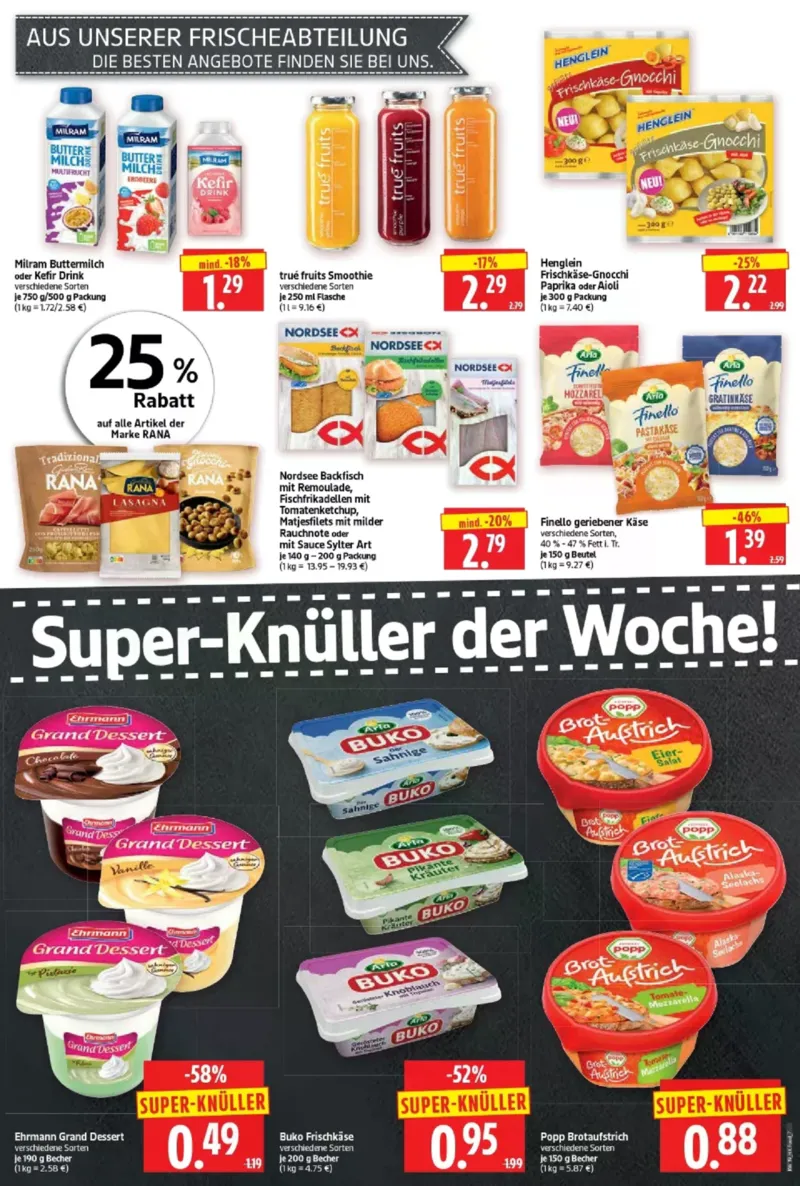 Herkules Prospekt vom 04.05.2026, Seite 7