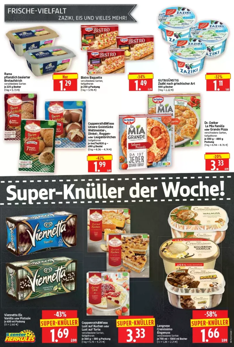 Herkules Prospekt vom 04.05.2026, Seite 8
