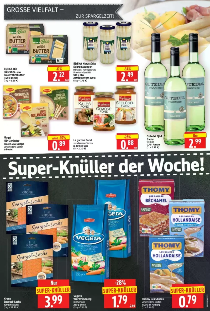 Herkules Prospekt vom 04.05.2026, Seite 9