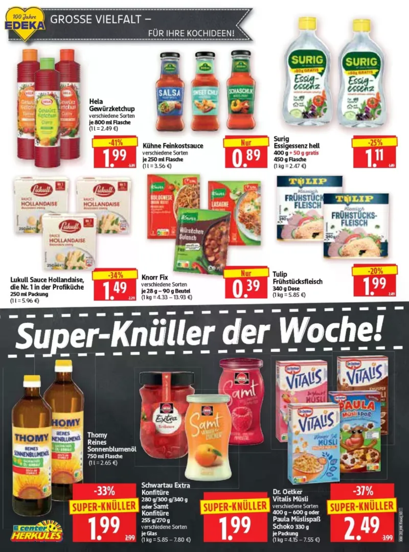 Herkules Prospekt vom 11.05.2026, Seite 10