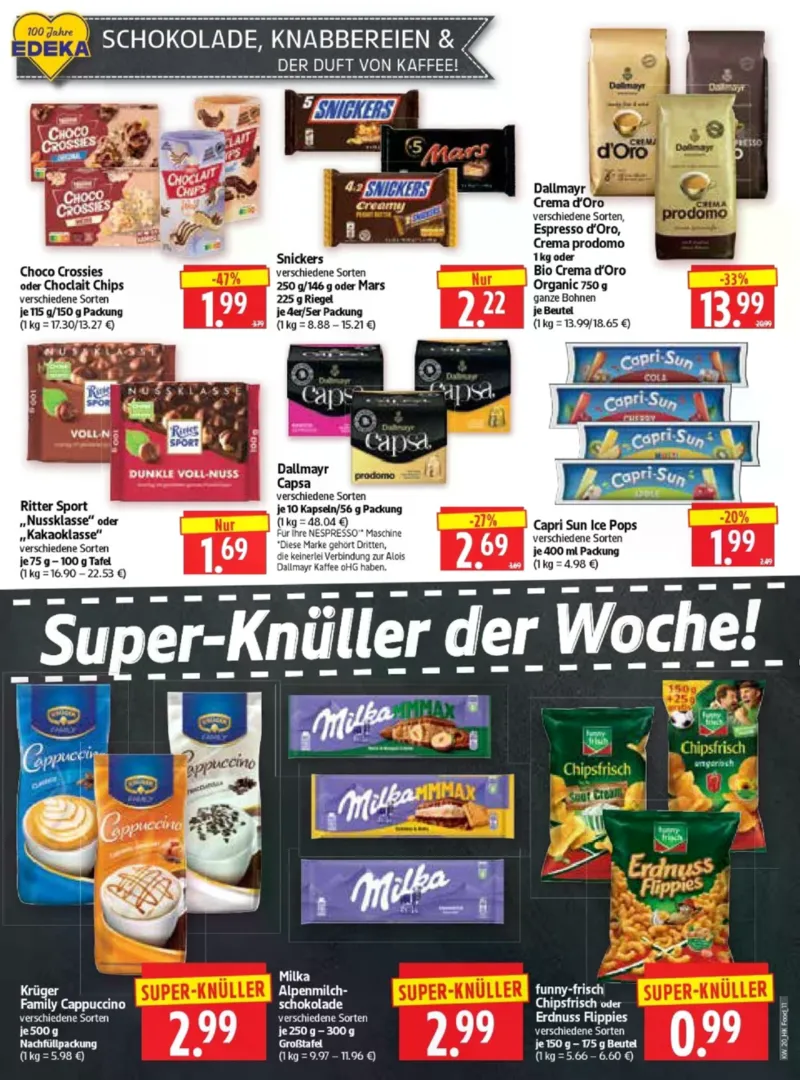 Herkules Prospekt vom 11.05.2026, Seite 11