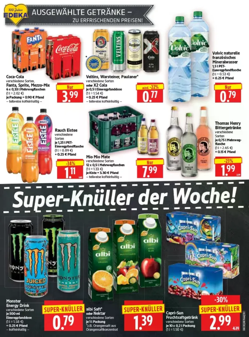 Herkules Prospekt vom 11.05.2026, Seite 13