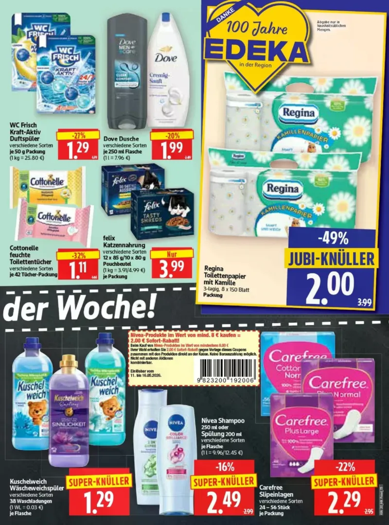Herkules Prospekt vom 11.05.2026, Seite 15